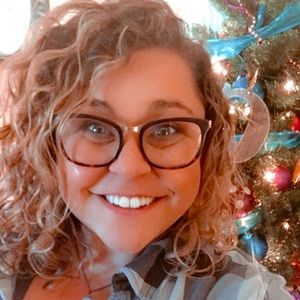 Meet your Posher, ToriBrooke